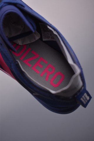 Adidas Adizero Pro Evo 4 M view 9