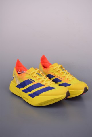 Adidas Adizero Pro Evo 4 M view 28