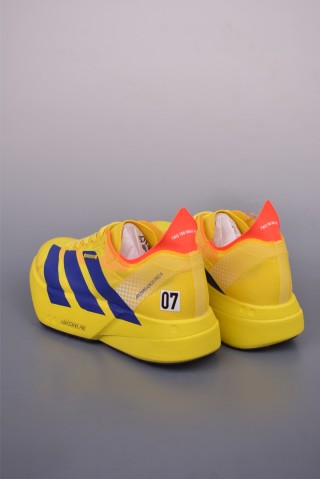 Adidas Adizero Pro Evo 4 M view 29