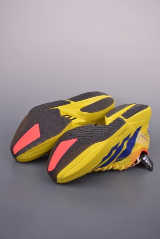Adidas Adizero Pro Evo 4 M view 30