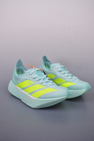 Adidas Adidas Adizero Pro Evo 4 M view 1