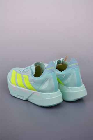 Adidas Adidas Adizero Pro Evo 4 M view 2