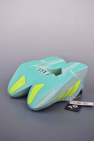 Adidas Adidas Adizero Pro Evo 4 M view 3