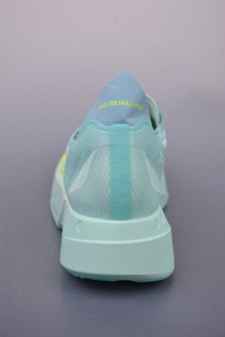 Adidas Adidas Adizero Pro Evo 4 M view 4