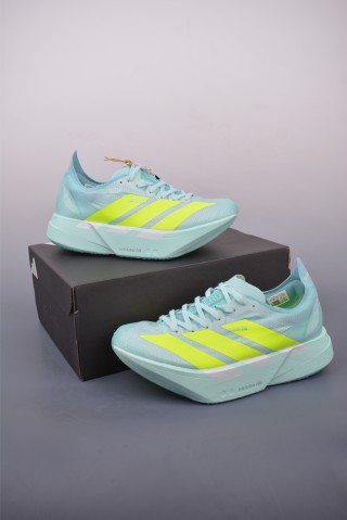 Adidas Adidas Adizero Pro Evo 4 M view 5