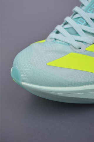 Adidas Adidas Adizero Pro Evo 4 M view 6