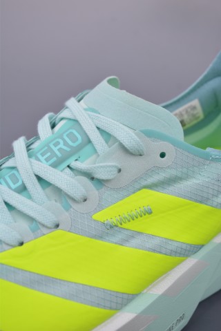 Adidas Adidas Adizero Pro Evo 4 M view 7