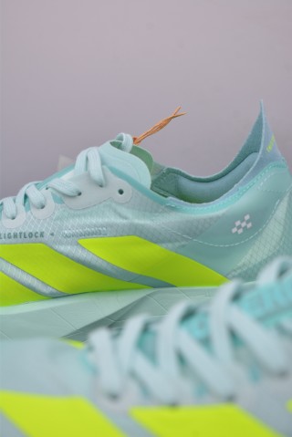 Adidas Adidas Adizero Pro Evo 4 M view 8