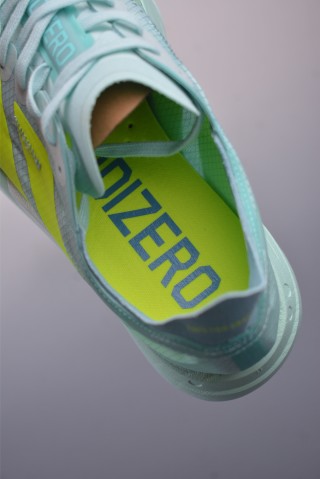 Adidas Adidas Adizero Pro Evo 4 M view 9