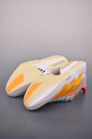 Adidas Adizero Pro Evo 4 M view 3
