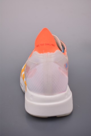Adidas Adizero Pro Evo 4 M view 4