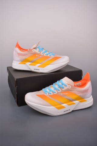 Adidas Adizero Pro Evo 4 M view 5