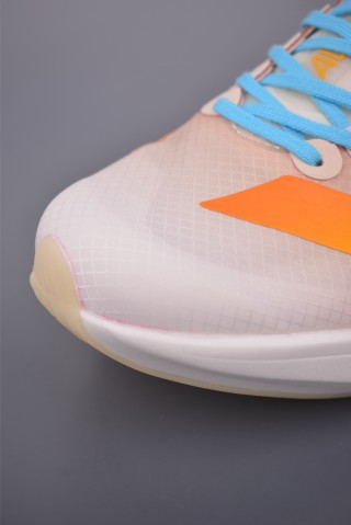 Adidas Adizero Pro Evo 4 M view 6
