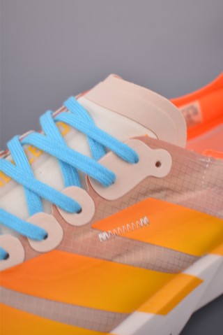Adidas Adizero Pro Evo 4 M view 7