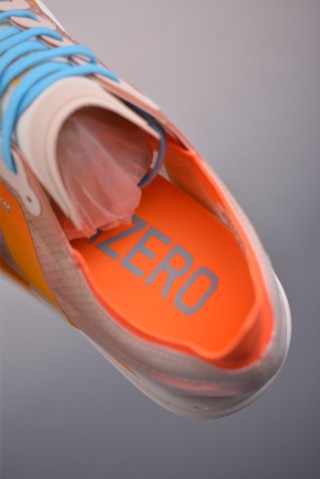 Adidas Adizero Pro Evo 4 M view 9