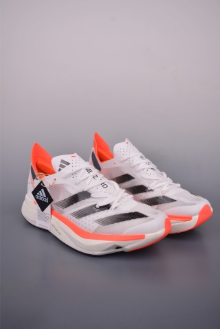 Adidas Adizero Pro Evo 3 W view 1