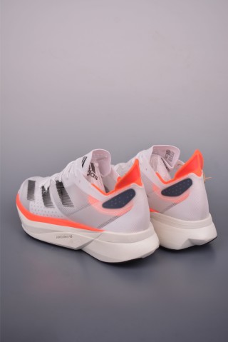 Adidas Adizero Pro Evo 3 W view 2