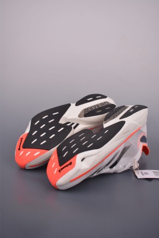 Adidas Adizero Pro Evo 3 W view 3