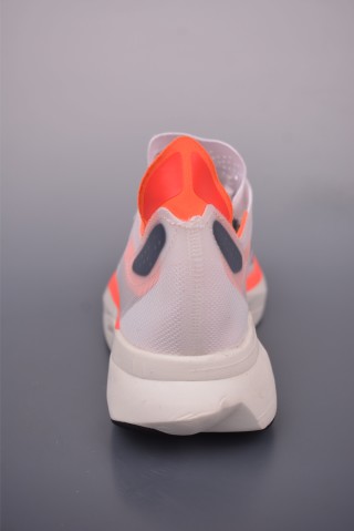 Adidas Adizero Pro Evo 3 W view 4