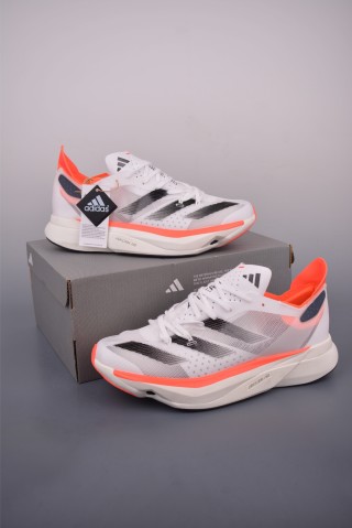 Adidas Adizero Pro Evo 3 W view 5
