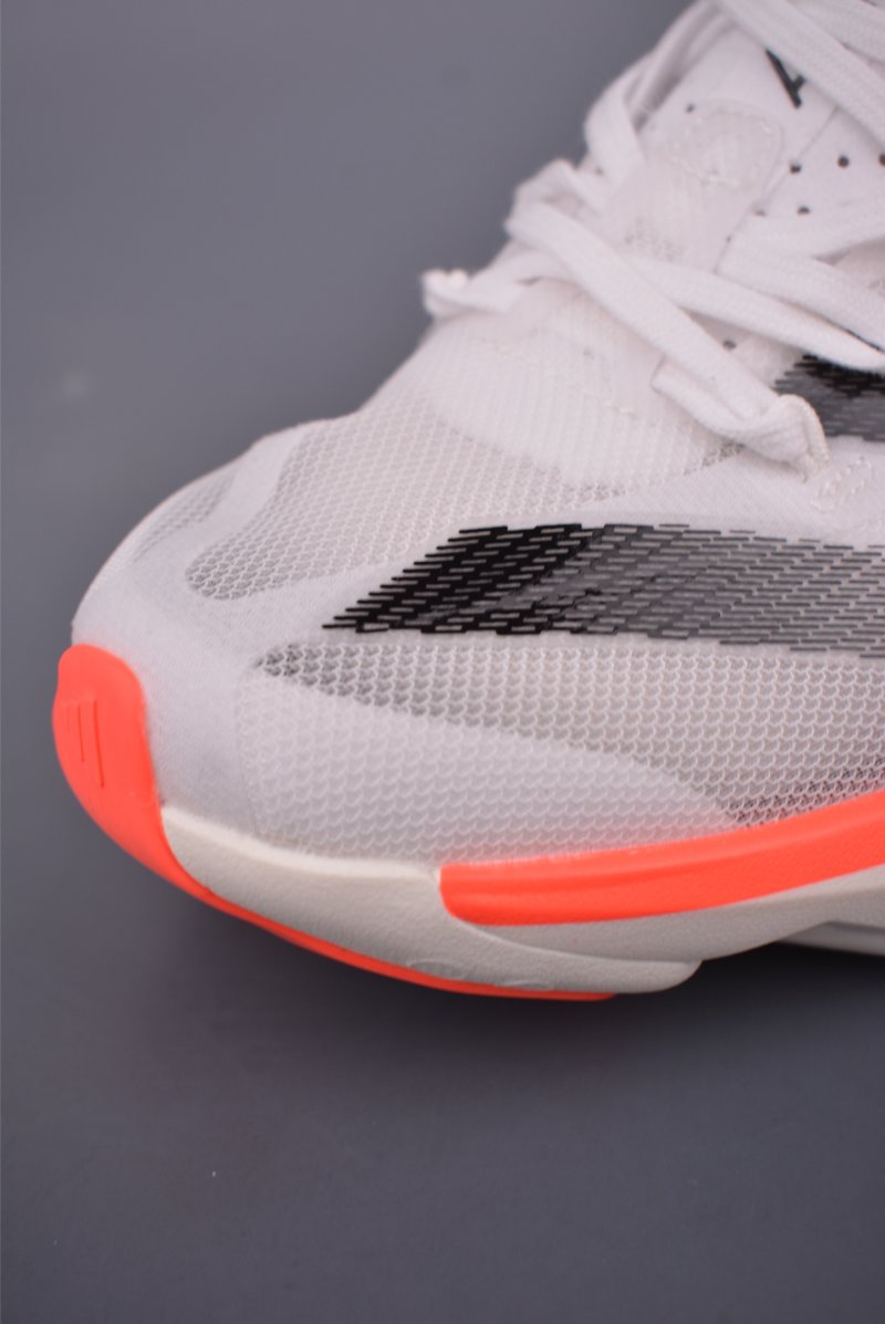 Adidas Adizero Pro Evo 3 W view