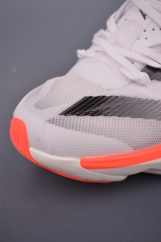 Adidas Adizero Pro Evo 3 W view 6
