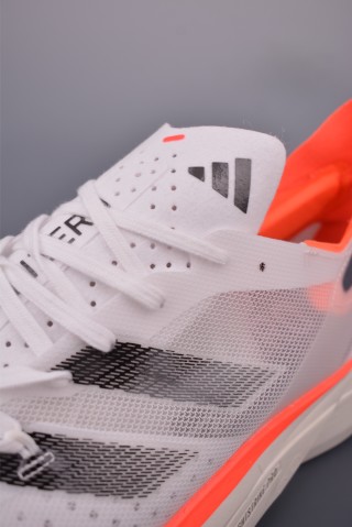 Adidas Adizero Pro Evo 3 W view 7