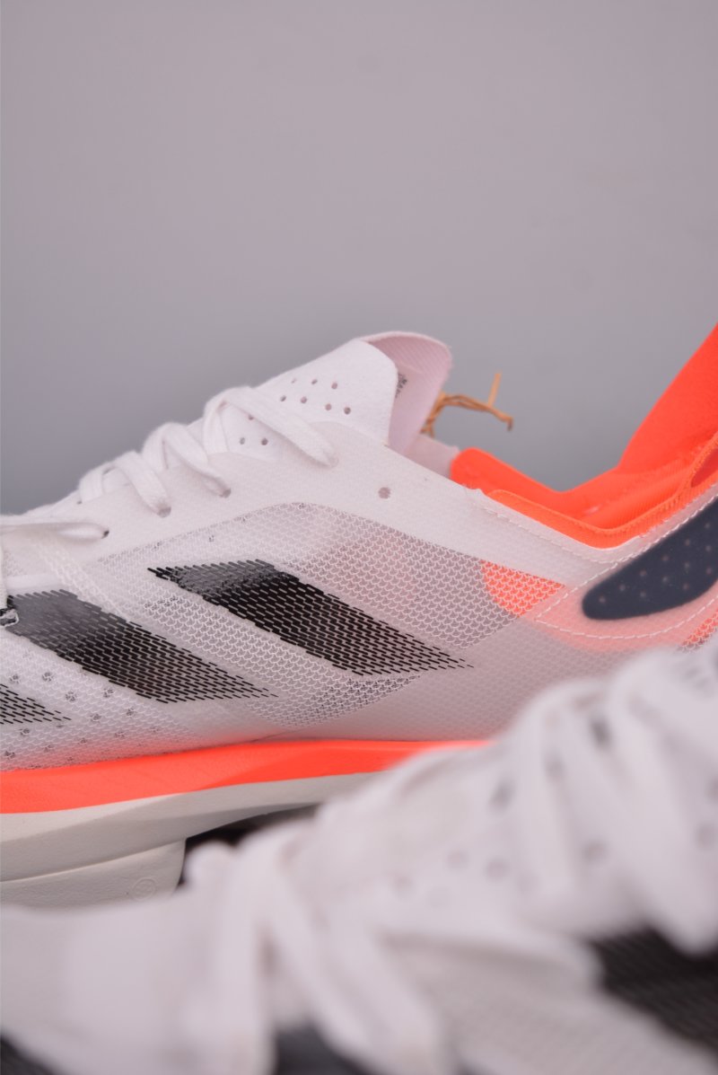 Adidas Adizero Pro Evo 3 W view