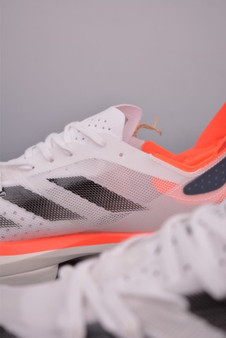 Adidas Adizero Pro Evo 3 W view 8