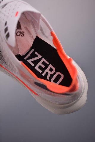 Adidas Adizero Pro Evo 3 W view 9