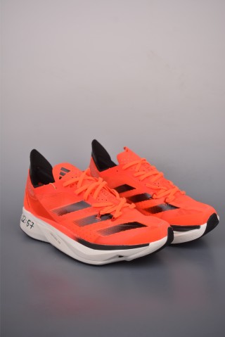 Adidas Adizero Pro Evo 3 W view 10