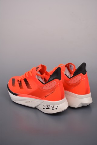 Adidas Adizero Pro Evo 3 W view 11