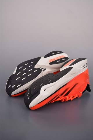 Adidas Adizero Pro Evo 3 W view 12