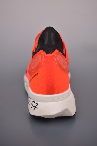 Adidas Adizero Pro Evo 3 W view 13