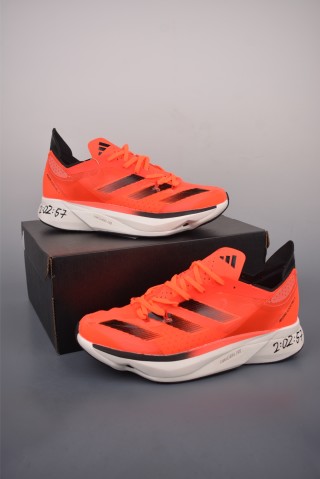 Adidas Adizero Pro Evo 3 W view 14