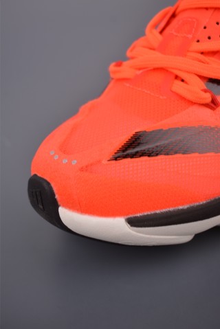 Adidas Adizero Pro Evo 3 W view 15