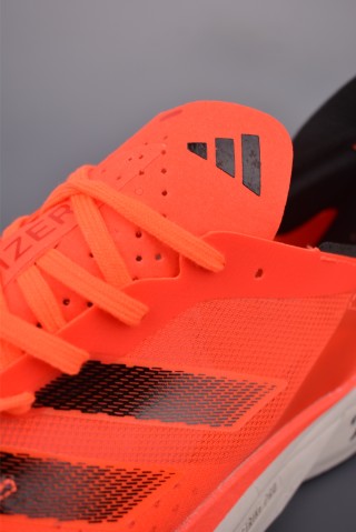 Adidas Adizero Pro Evo 3 W view 16