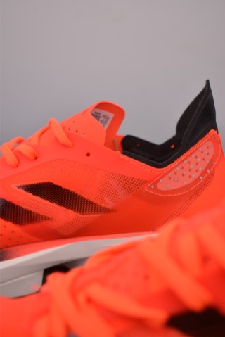 Adidas Adizero Pro Evo 3 W view 17