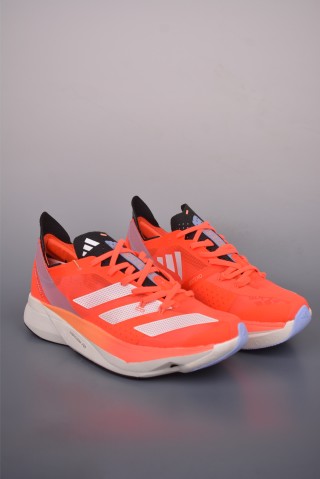 Adidas Adizero Pro Evo 3 W view 19