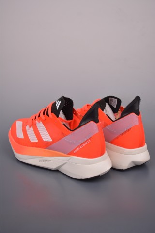 Adidas Adizero Pro Evo 3 W view 20