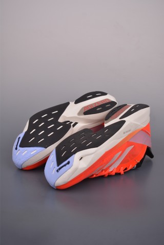 Adidas Adizero Pro Evo 3 W view 21