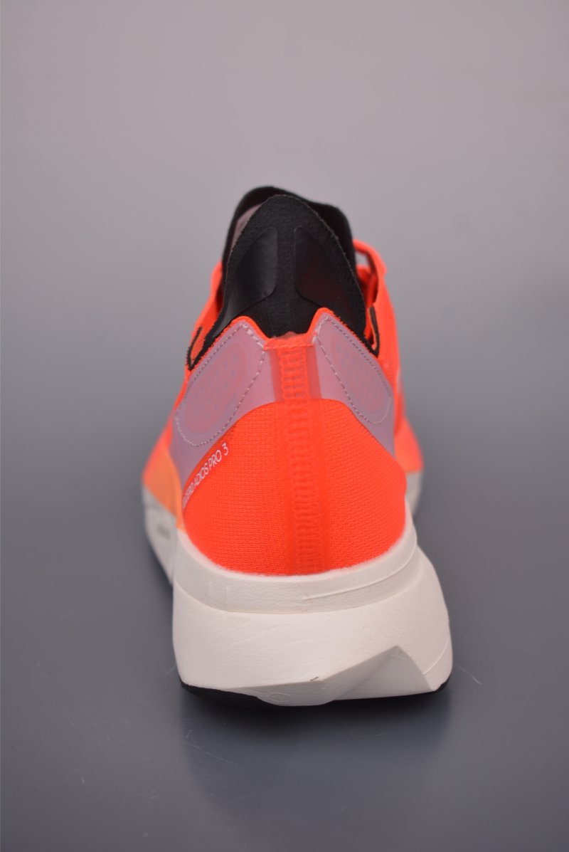 Adidas Adizero Pro Evo 3 W view