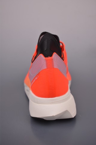 Adidas Adizero Pro Evo 3 W view 22