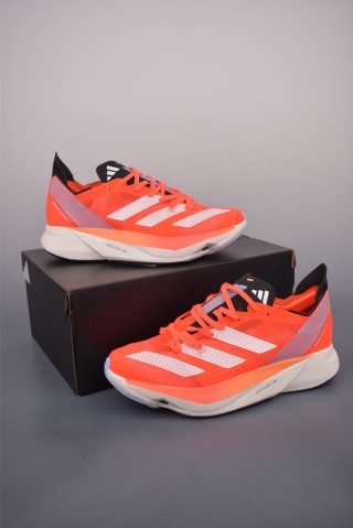 Adidas Adizero Pro Evo 3 W view 23