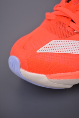 Adidas Adizero Pro Evo 3 W view 24