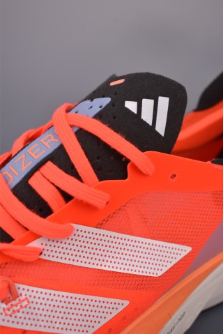 Adidas Adizero Pro Evo 3 W view 25