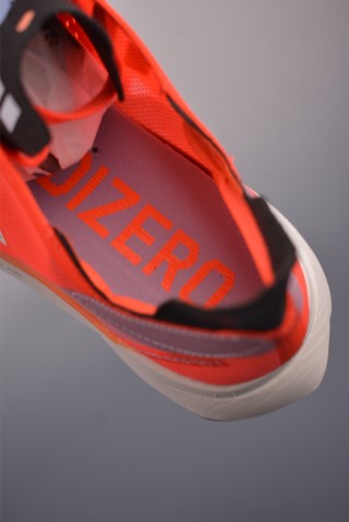 Adidas Adizero Pro Evo 3 W view 27