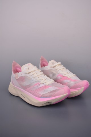 Adidas Adizero Pro Evo 3 W view 28