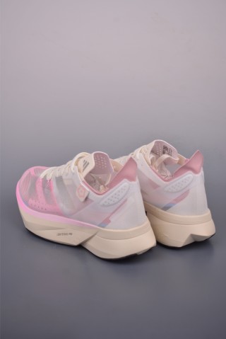 Adidas Adizero Pro Evo 3 W view 29
