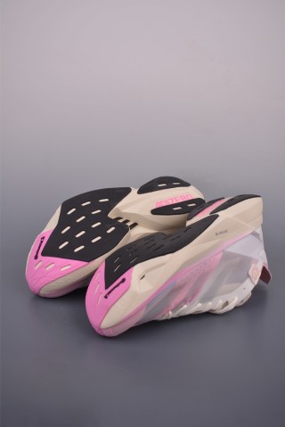 Adidas Adizero Pro Evo 3 W view 30